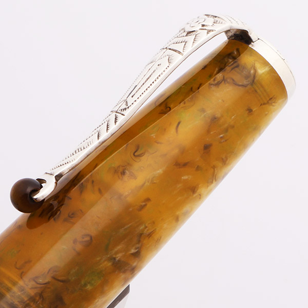 Montegrappa 